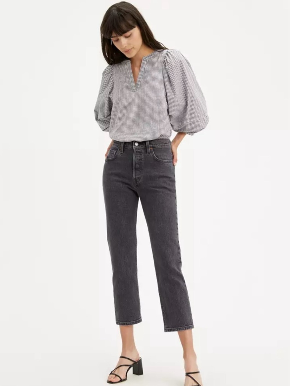 501 Jeans